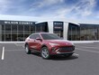 Buick Envista