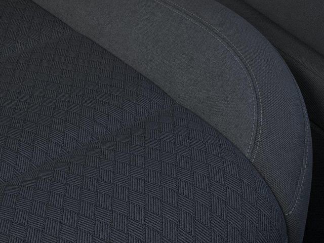 2026 Chevrolet Silverado 2500 HD Custom - Photo 21