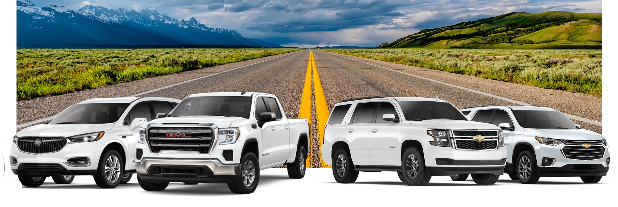 Certified Pre-Owned Dealership | Lebanon, TN
