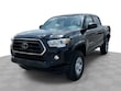 Toyota Tacoma 2WD