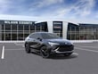  Buick Envista