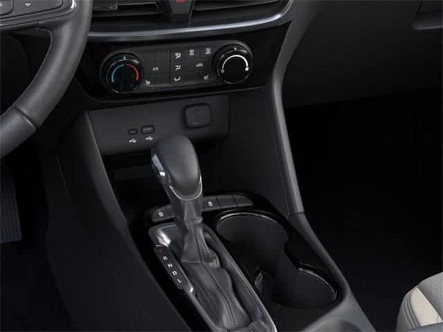 2026 Buick Encore GX Preferred - Photo 23