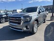 GMC Yukon XL