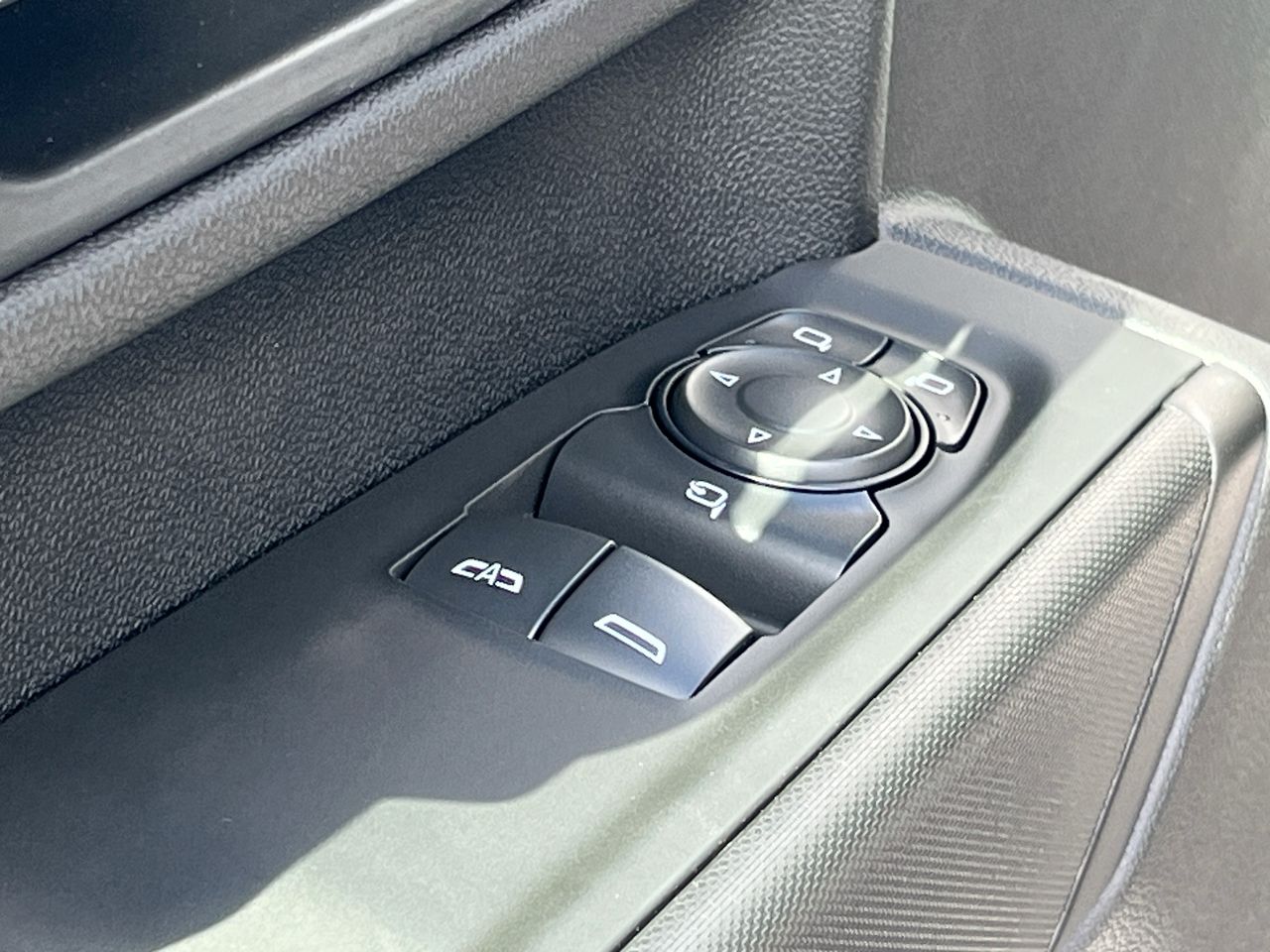 2025 Chevrolet Silverado 3500 HD Work Truck - Photo 55