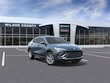 Buick Envista
