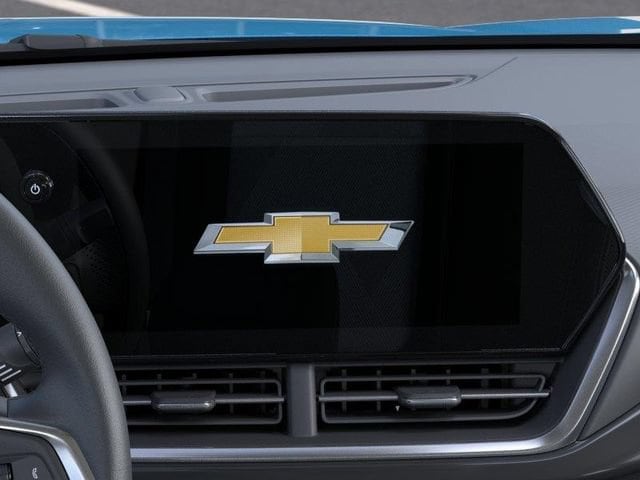2026 Chevrolet Trax Activ - Photo 20