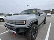  GMC HUMMER EV Pickup
