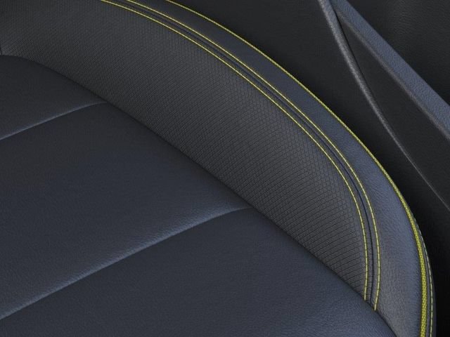 2026 Chevrolet Trailblazer Activ - Photo 21