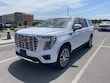  GMC Yukon XL