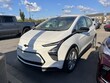 Chevrolet Bolt EV
