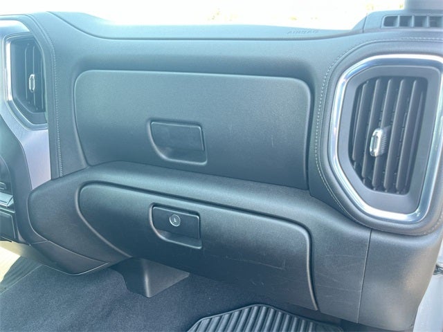 View 90