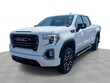 GMC Sierra 1500 Limited