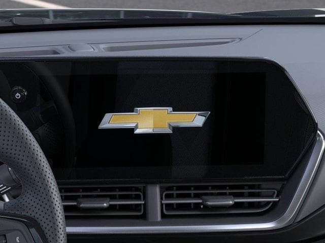 2026 Chevrolet Trax RS - Photo 20