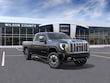  GMC Sierra 2500 HD
