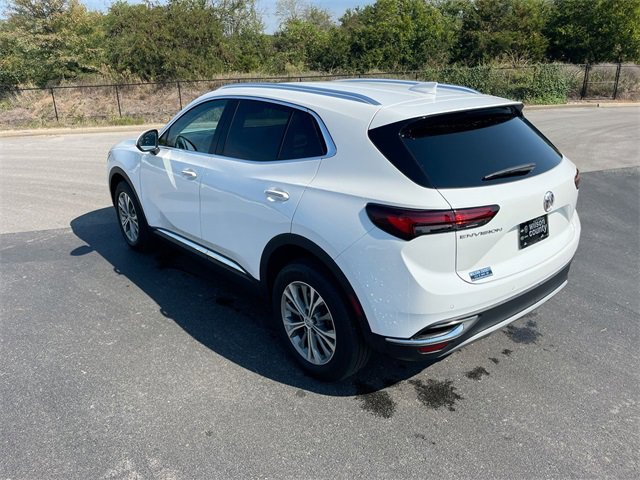 View 20