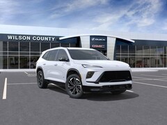 2026 Buick Enclave Sport Touring SUV