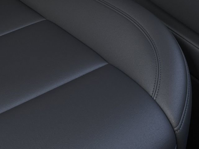 2025 Chevrolet Silverado 3500 HD Work Truck - Photo 21