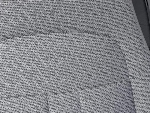 2024 Chevrolet Express Cargo Work Van - Photo 21