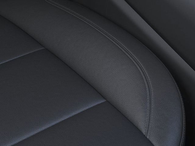 2024 Chevrolet Silverado EV Work Truck - Photo 21