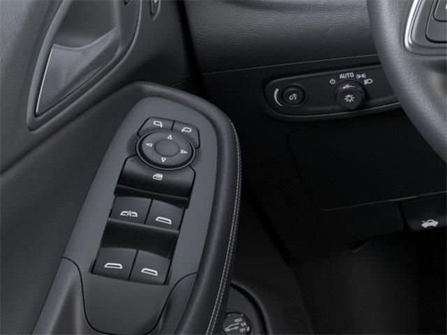 2026 Buick Encore GX Avenir - Photo 22