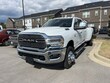 Ram 3500