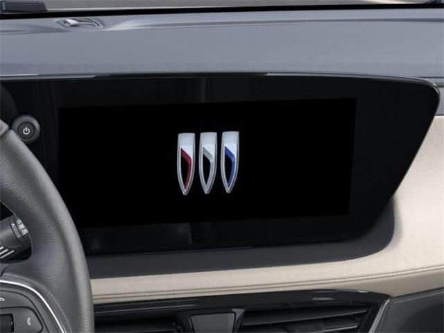 2026 Buick Encore GX Preferred - Photo 20