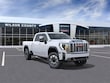  GMC Sierra 3500 HD