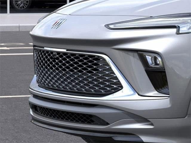 2026 Buick Encore GX Avenir - Photo 13