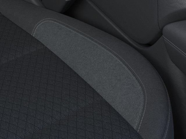 2026 Chevrolet Tahoe LS - Photo 21