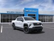 Chevrolet Silverado EV