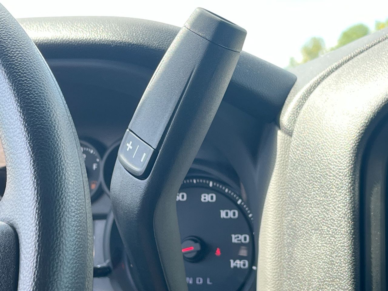 2025 Chevrolet Silverado 3500 HD Work Truck - Photo 49