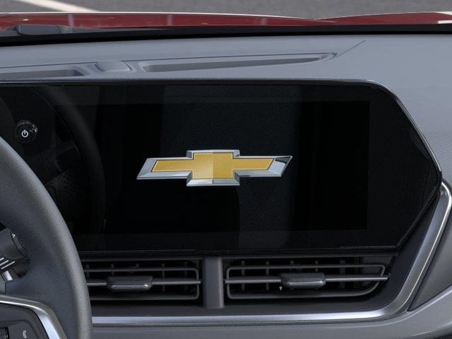 2026 Chevrolet Trax LT - Photo 20