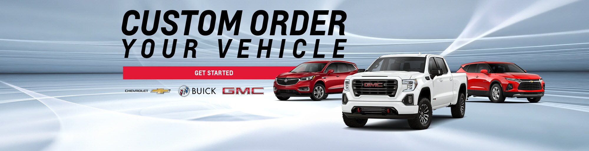 Wilson County Chevrolet Buick Gmc New Used Car Dealership And Auto Maintenance Near Nashville Tn