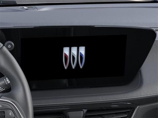 2026 Buick Encore GX Avenir - Photo 20