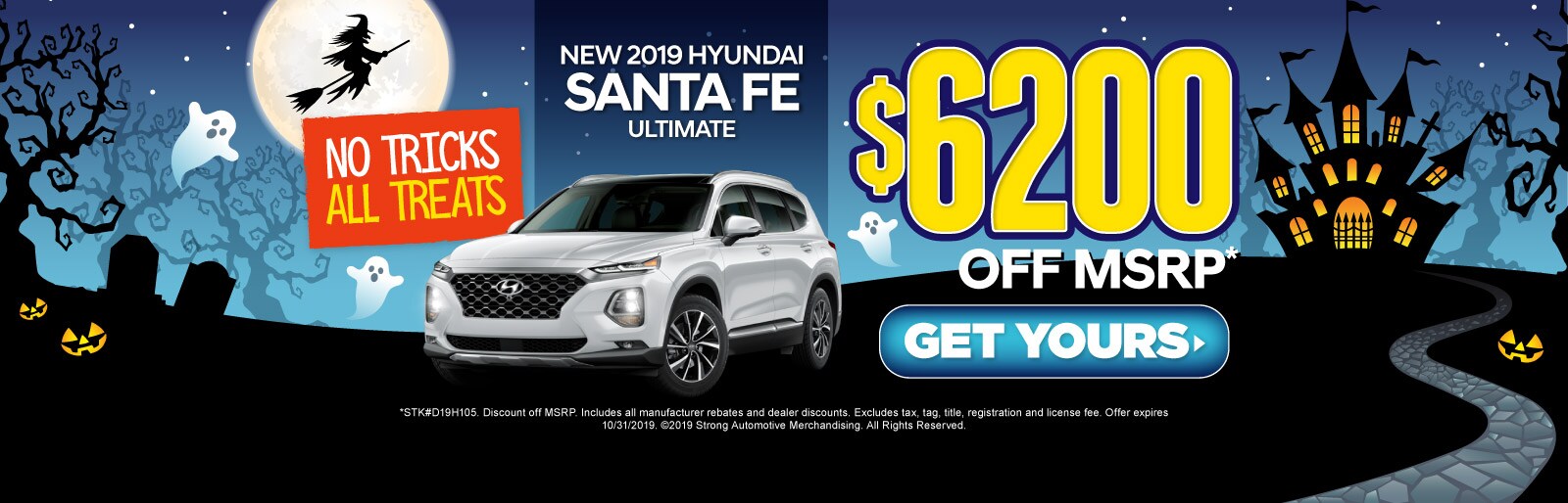 New Hyundai &amp; Used Car Dealership in Lebanon, Tennessee