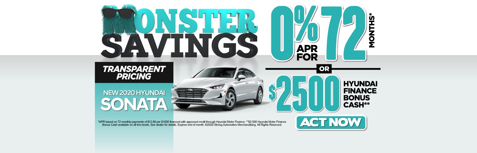 New Hyundai &amp; Used Car Dealership in Lebanon, Tennessee