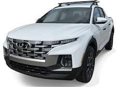 2024 Hyundai Santa Cruz SEL Activity FWD Truck Crew Cab