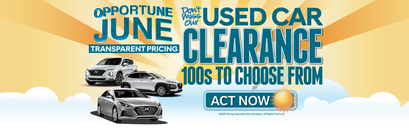 New Hyundai &amp; Used Car Dealership in Lebanon, Tennessee