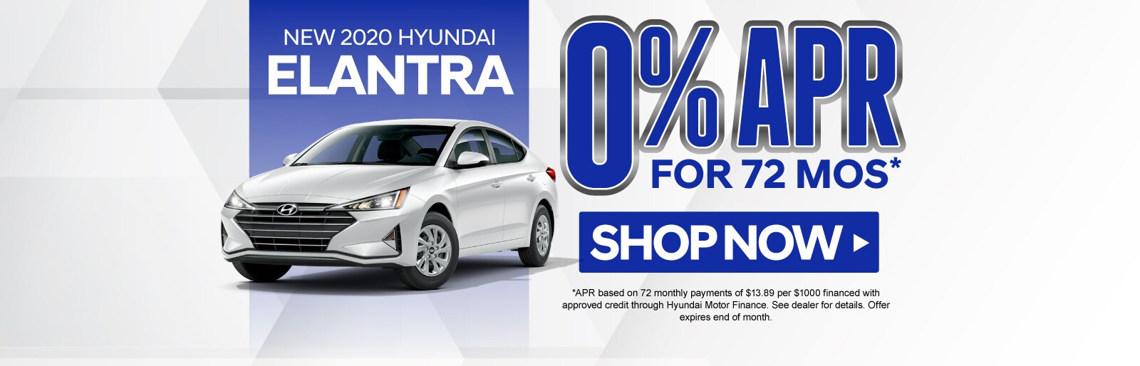 New Hyundai &amp; Used Car Dealership in Lebanon, Tennessee