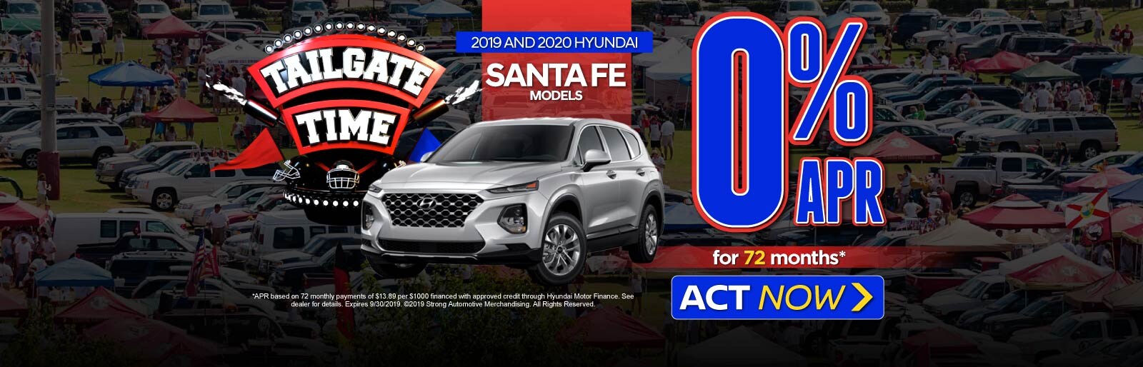New Hyundai &amp; Used Car Dealership in Lebanon, Tennessee
