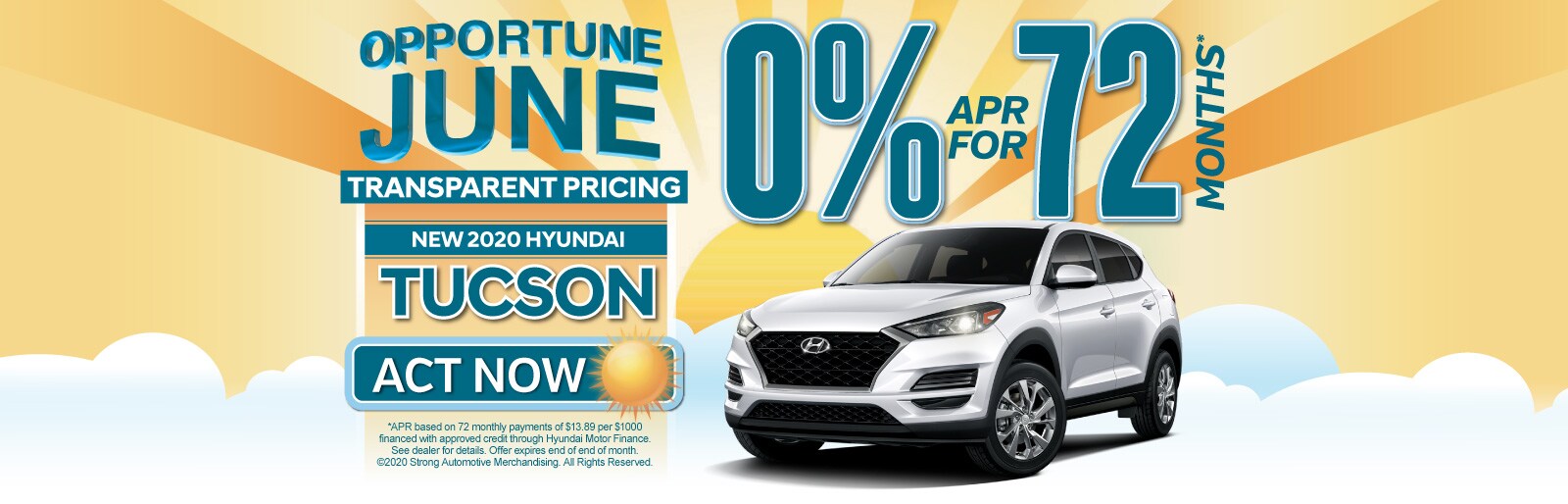 New Hyundai & Used Car Dealership in Lebanon, Tennessee