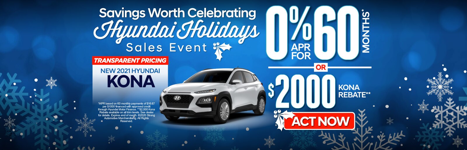 New Hyundai &amp; Used Car Dealership in Lebanon, Tennessee