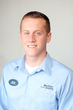 Wilson County Hyundai >> Meet the Staff | New & Used Car Dealership in Lebanon ... Wilson County Hyundai >> Meet the Staff | New & Used Car Dealership in Lebanon ...