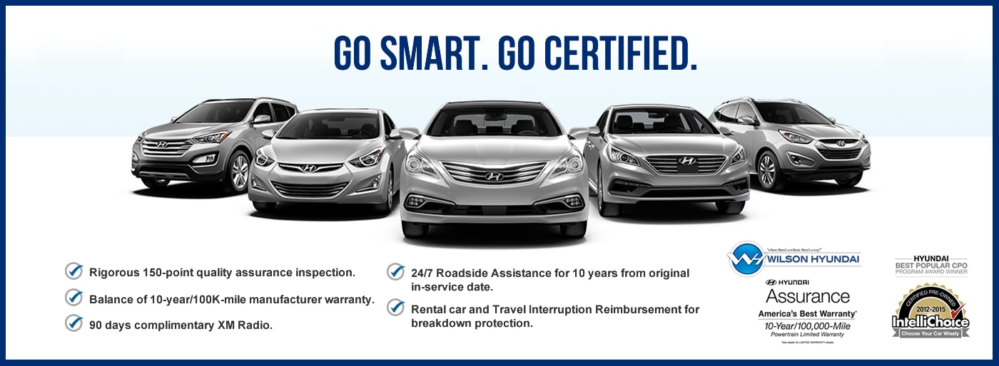 Hyundai Certified Pre-Owned >> Hyundai Certified Pre Owned Vehicles Near Jackson Ms Hyundai Certified Pre-Owned >> Hyundai Certified Pre Owned Vehicles Near Jackson Ms