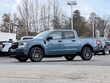 Ford Maverick