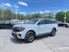 2026 Ford Expedition Tremor SUV