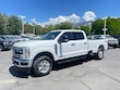  Ford F-350