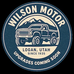 2026 Ford F-150 Platinum Truck SuperCrew Cab