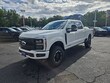 Ford F-350