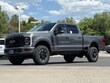 Ford F-350